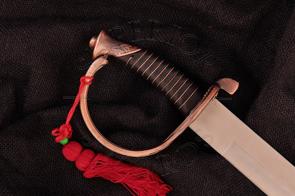 Champagne, Sabre, Sword, Cutlass,