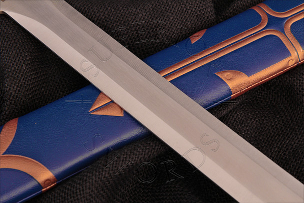 Link, Links, Link's, Master, Sword, Zelda,