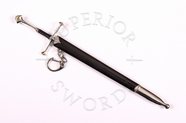 Anduril Mini Sword