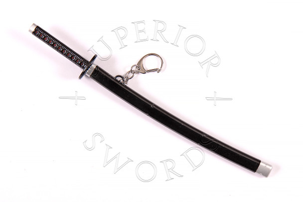 Tanjiro Mini Katana