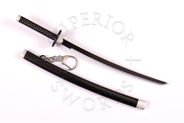 Tanjiro Mini Katana