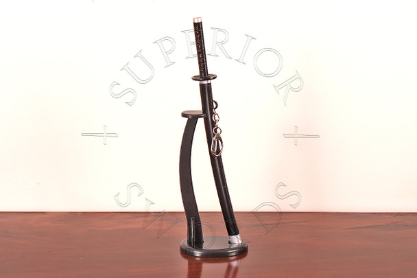 Tanjiro Mini Katana