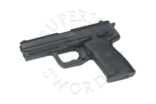 H&K USP - Rubber Prop Pistol