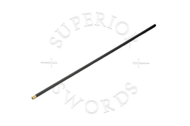 Pole, Arm, Haft, Short,