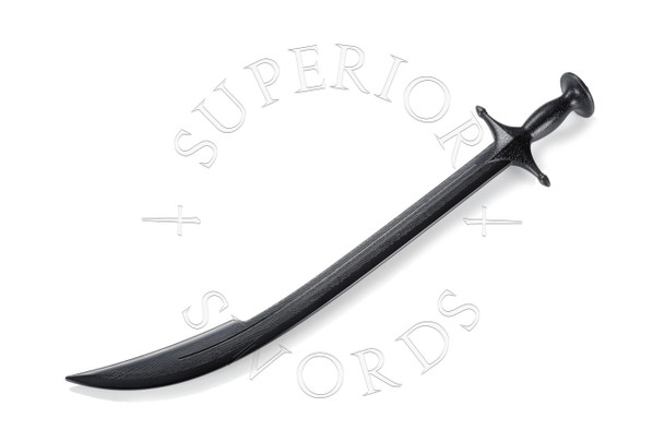 Talwar, scimitar, Training, Sword,