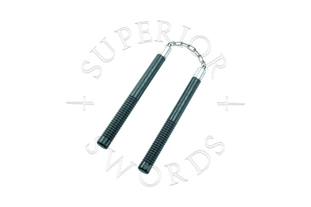 Multi-Bearing, Nunchucks, Round,