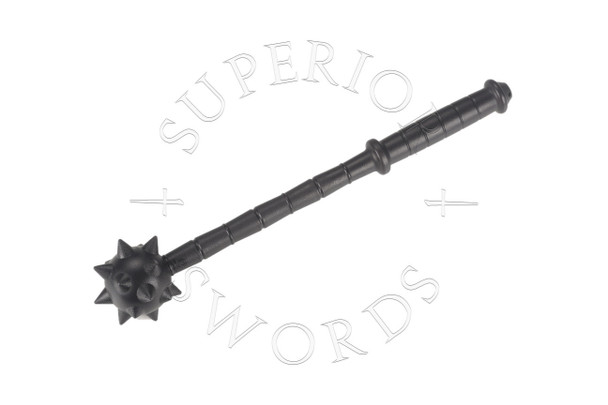 Medieval, Morning, Star, mace,