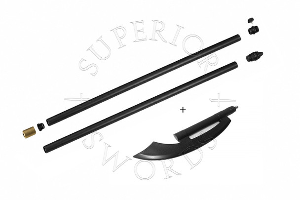 Bardiche
