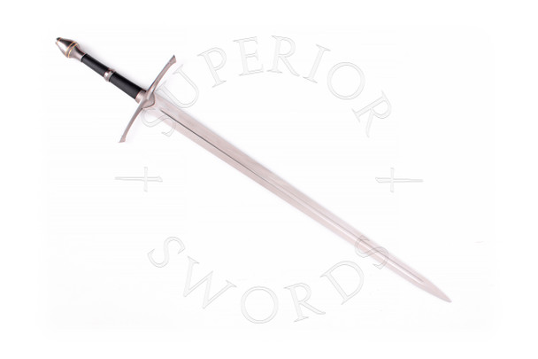 ARAGORN'S, SWORD, ARAGORN, 