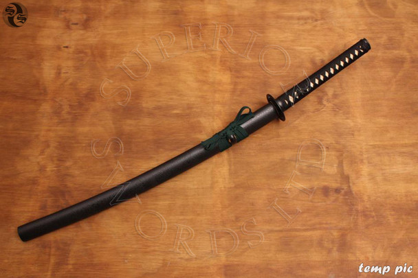 Ayama, Ko-Katana, Ayama, Ko-Katana,