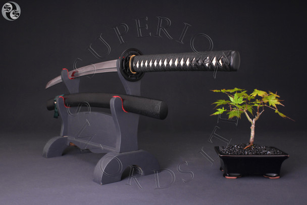 Ayama Ko-Katana Ayama Ko-Katana