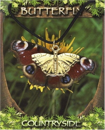 Butterfly, trinket, Jewelry, jewellery, pendant, pewter, 