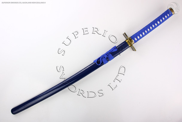 Grimmjow, Sword, Bleach, cosplay, anime, manage, japanese, japan, cartoon, video, game, comic, Grimmjow, Sword, Bleach, cosplay, anime, manage, japanese, japan, cartoon, video, game, comic,