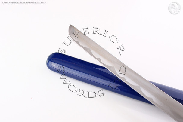 Grimmjow, Sword, Bleach, cosplay, anime, manage, japanese, japan, cartoon, video, game, comic, Grimmjow, Sword, Bleach, cosplay, anime, manage, japanese, japan, cartoon, video, game, comic,