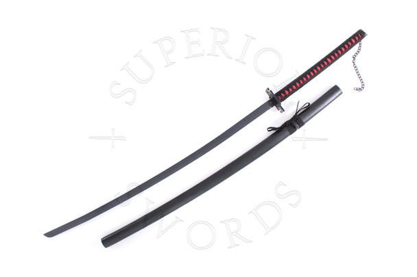 Ichigo, Kurosaki, Bankai, Tensa, Zangetsu,Mugetsu, Sword, bleach, Ichigo, Kurosaki, Bankai, Tensa, Zangetsu,Mugetsu, Sword, bleach,