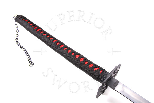 Ichigo, Kurosaki, Bankai, Tensa, Zangetsu,Mugetsu, Sword, bleach, Ichigo, Kurosaki, Bankai, Tensa, Zangetsu,Mugetsu, Sword, bleach,