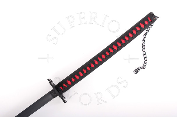 Ichigo, Kurosaki, Bankai, Tensa, Zangetsu,Mugetsu, Sword, bleach, Ichigo, Kurosaki, Bankai, Tensa, Zangetsu,Mugetsu, Sword, bleach,