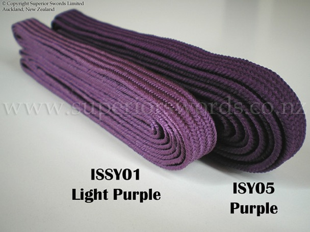 ito, braid, binding, rope, flat, cord, string, bind, tsuka, handle, japanese, crafting, tsuka-ito, tsukaito