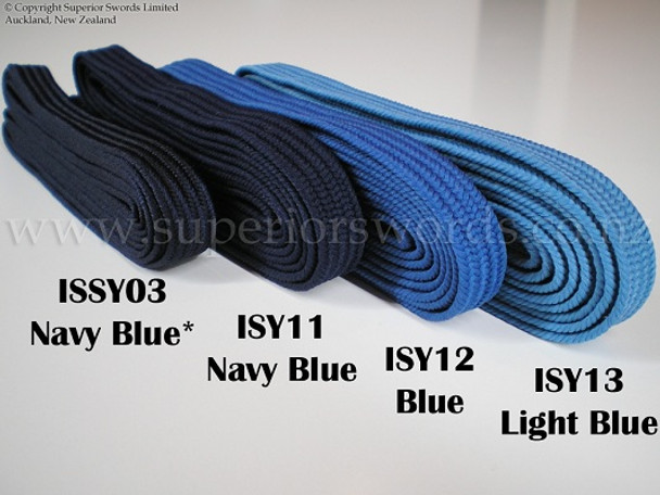 ito, braid, binding, rope, flat, cord, string, bind, tsuka, handle, japanese, crafting, tsuka-ito, tsukaito