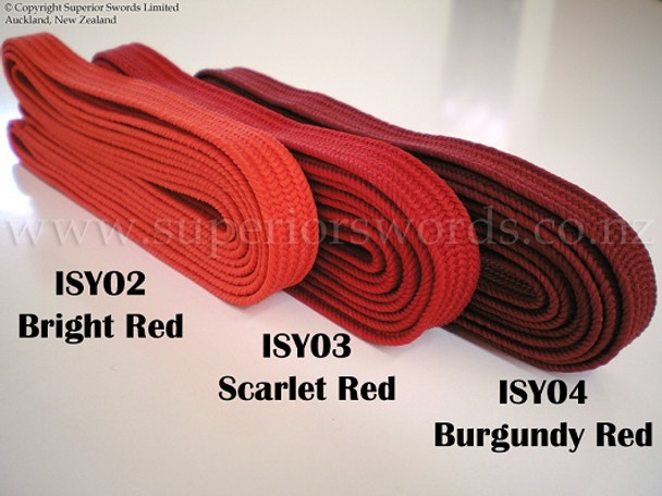 ito, braid, binding, rope, flat, cord, string, bind, tsuka, handle, japanese, crafting, tsuka-ito, tsukaito