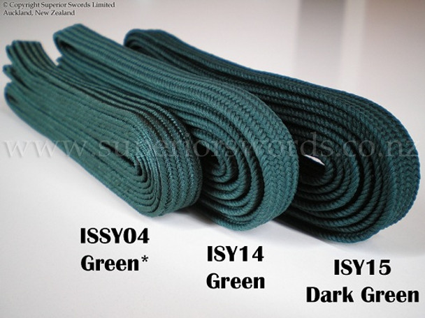 ito, braid, binding, rope, flat, cord, string, bind, tsuka, handle, japanese, crafting, tsuka-ito, tsukaito