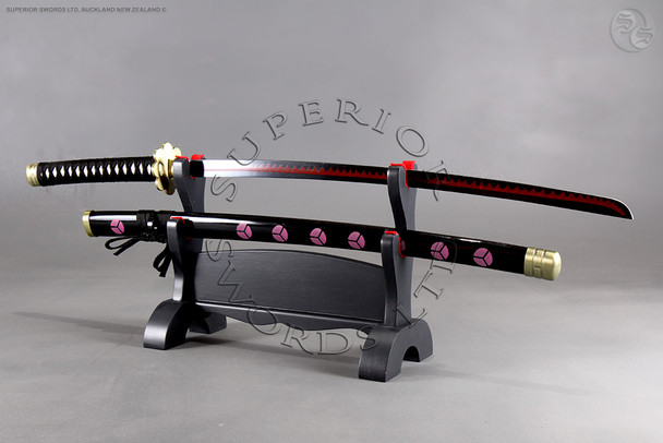 Shusui, zoro, one, piece, sword, anime, cosplay Shusui, zoro, one, piece, sword, anime, cosplay