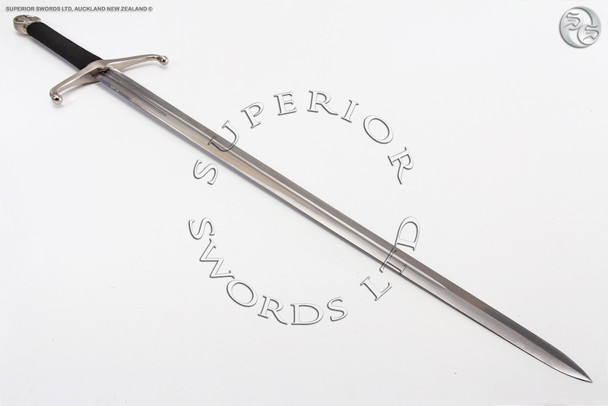 Templar, Knight, Sword,