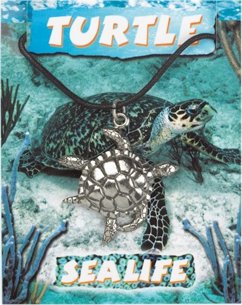 turtle, trinket, Jewelry, jewellery, pendant, pewter,  ocean