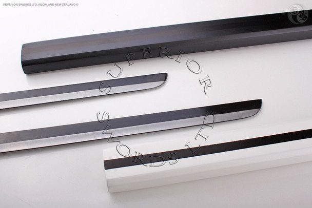 Sasuke, Uchiha, Sword, white, Naruto, cosplay, anime, manage, japanese, japan, cartoon, video, game, comic,