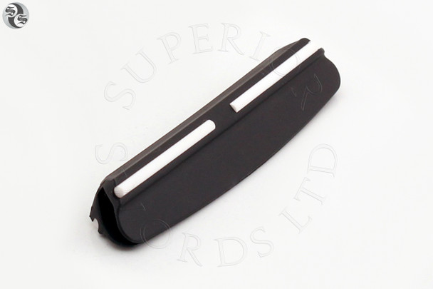 Sharpening, Stone, - 400/1000,