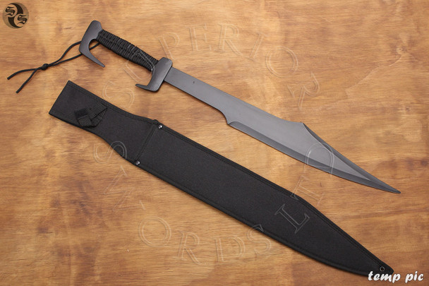Tactical, Spartan, Sword, 300, spartans, king, leonidas, greek, 