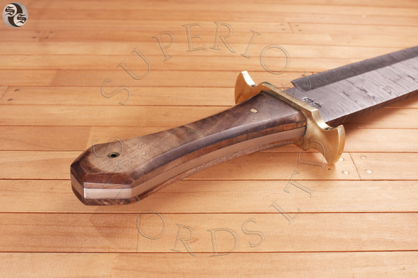 Coffin, Hilt, Bowie, Damascus, Knife, coffin-hilt, steel, forged, handmade, hand-made, hand, made, american, wild, west, cowboy, union, confederate,  Coffin, Hilt, Bowie, Damascus, Knife, coffin-hilt, steel, forged, handmade, hand-made, hand, made, american, wild, west, cowboy, union, confederate,