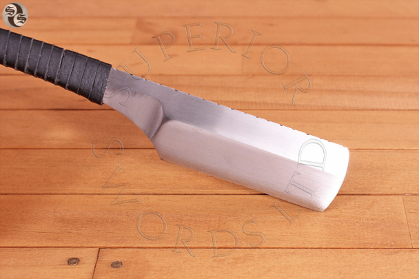 Tera, Kamisori, Straight, Razor, carbon, Steel, Knife, japan, japanese, kami, sori, kami-sori, samurai, shave,  Tera, Kamisori, Straight, Razor, carbon, Steel, Knife, japan, japanese, kami, sori, kami-sori, samurai, shave,