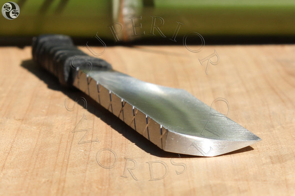 Tera, Kamisori, Straight, Razor, carbon, Steel, Knife, japan, japanese, kami, sori, kami-sori, samurai, shave,  Tera, Kamisori, Straight, Razor, carbon, Steel, Knife, japan, japanese, kami, sori, kami-sori, samurai, shave,