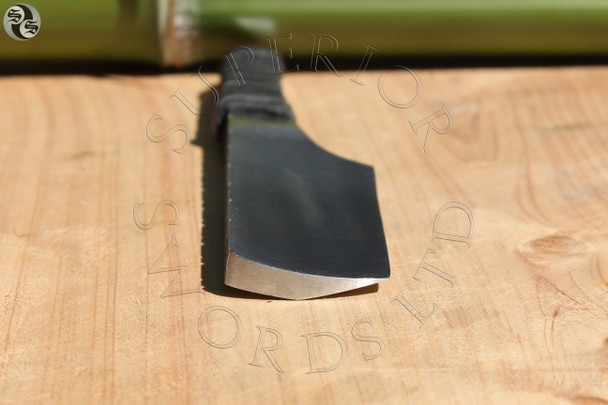 Tera, Kamisori, Straight, Razor, carbon, Steel, Knife, japan, japanese, kami, sori, kami-sori, samurai, shave,  Tera, Kamisori, Straight, Razor, carbon, Steel, Knife, japan, japanese, kami, sori, kami-sori, samurai, shave,