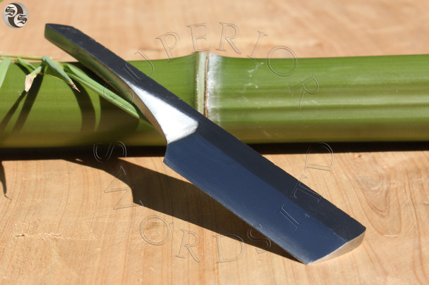 Tera, Kamisori, Straight, Razor, carbon, Steel, Knife, japan, japanese, kami, sori, kami-sori, samurai, shave,  Tera, Kamisori, Straight, Razor, carbon, Steel, Knife, japan, japanese, kami, sori, kami-sori, samurai, shave,