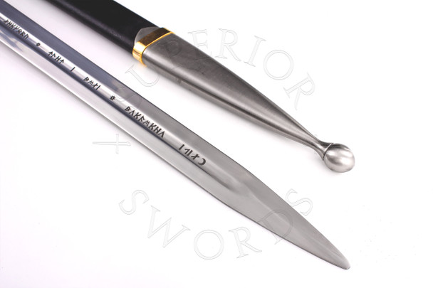 Anduril Sword Anduril Sword