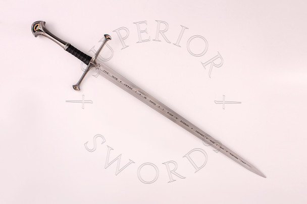 Anduril Sword
