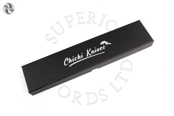 chichi, 8", damascus, chef, knife, 8, 