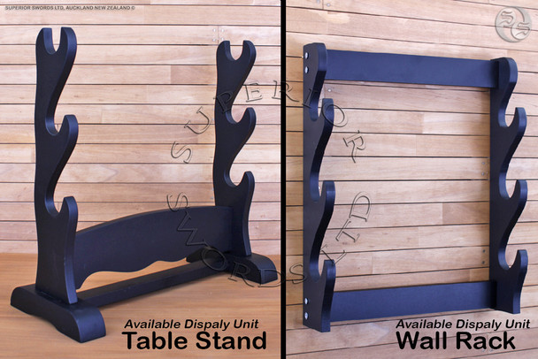 black, dragon, daisho, katana, wakizashi, tanto, samurai, black, dragon, daisho, katana, wakizashi, tanto, samurai,