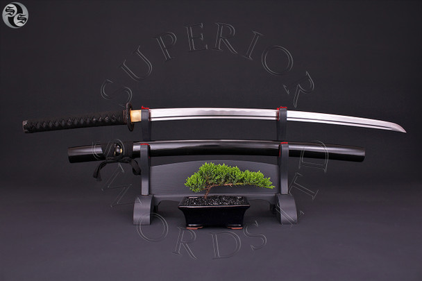 black, dragon, daisho, katana, wakizashi, tanto, samurai, black, dragon, daisho, katana, wakizashi, tanto, samurai,