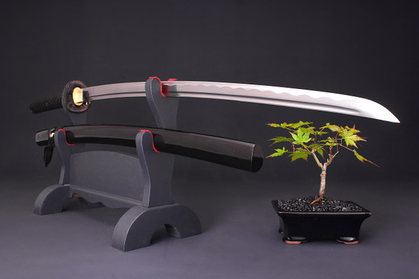 black, dragon, daisho, katana, wakizashi, tanto, samurai, black, dragon, daisho, katana, wakizashi, tanto, samurai,