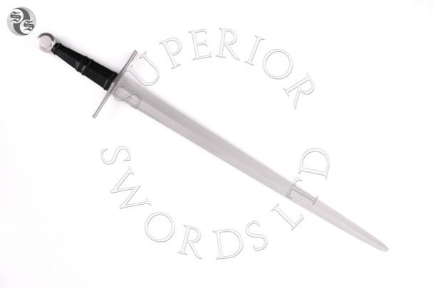 Practical, Training, Bastard, Sword, long, Sword, Steel, swiss, german, switzerland, oakeshott, ewart, hand-and-a-half, hand, and, a, half, handandahalf, hand&ahalf, hand-&-a-half, longsword, great, 1095, functional, practical, cutting, tameshigiri, zyden,