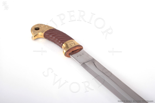 cossack, sabre, saber, sword, russia, russian, 