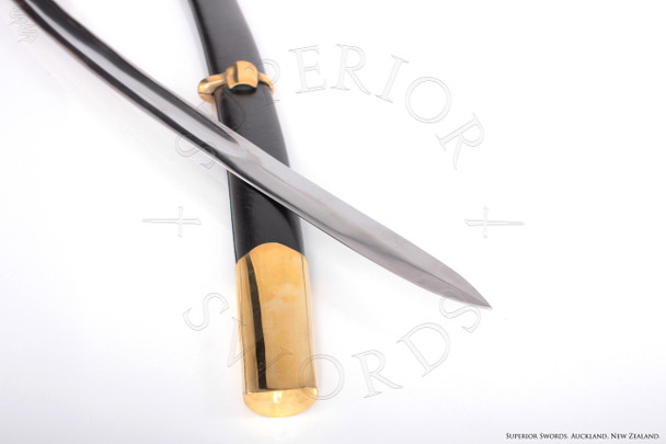 cossack, sabre, saber, sword, russia, russian, 