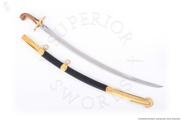 Mameluk, mameluke, mamluk, mamaluke, shamshir, saber, sabre, sword, persian, 