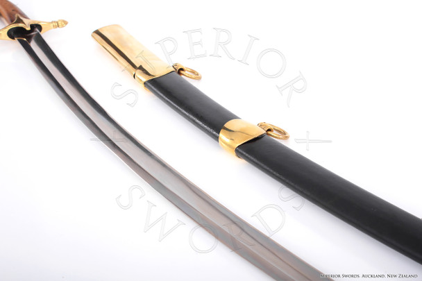 Mameluk, mameluke, mamluk, mamaluke, shamshir, saber, sabre, sword, persian, 