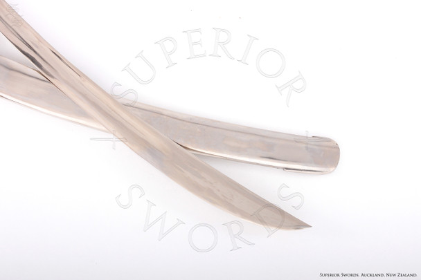 Pattern, 1796, British, Light, Cavalry, Sabre, saber, sword, Pattern, 1796, British, Light, Cavalry, Sabre, saber, sword,