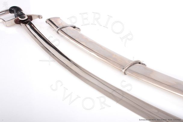 Pattern, 1796, British, Light, Cavalry, Sabre, saber, sword, Pattern, 1796, British, Light, Cavalry, Sabre, saber, sword,