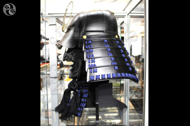 yoroi, samurai, helmet, armour, kabuto, mempo, helm, japanese, 